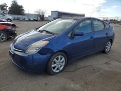 2008 Toyota Prius for sale in Moraine, OH