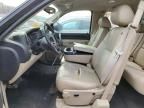 2010 Chevrolet Silverado K1500 LT