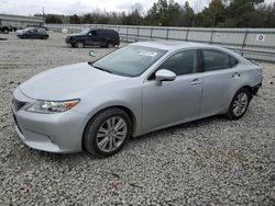 2014 Lexus ES 350 for sale in Memphis, TN