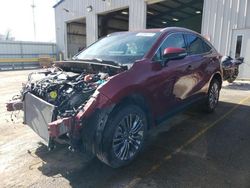 2021 Toyota Venza LE for sale in Rogersville, MO