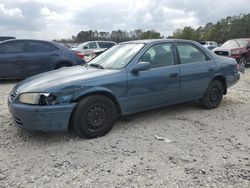 2000 Toyota Camry CE en venta en Houston, TX