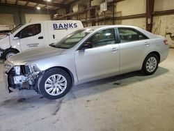 2011 Toyota Camry Base for sale in Eldridge, IA