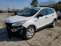 2015 Ford Escape S for sale in Lexington, KY