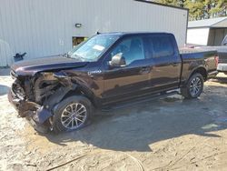 2019 Ford F150 Supercrew for sale in Seaford, DE