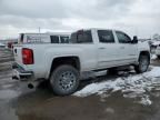 2015 GMC Sierra K25