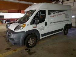 2014 Dodge RAM Promaster 1500 1500 High for sale in Marlboro, NY