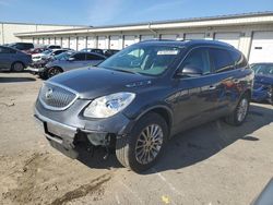 2011 Buick Enclave CXL for sale in Louisville, KY