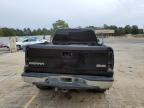 2004 GMC New Sierra C1500