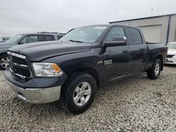 2017 Dodge RAM 1500 ST for sale in Wayland, MI