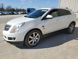 2010 Cadillac SRX Premium Collection for sale in Lawrenceburg, KY