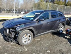 Hyundai Tucson salvage cars for sale: 2023 Hyundai Tucson SEL