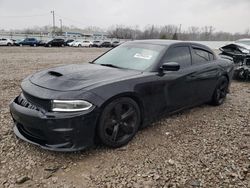 2015 Dodge Charger SE for sale in Louisville, KY