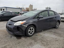 2015 Toyota Prius for sale in New Orleans, LA