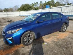 2021 KIA Forte FE for sale in Eight Mile, AL