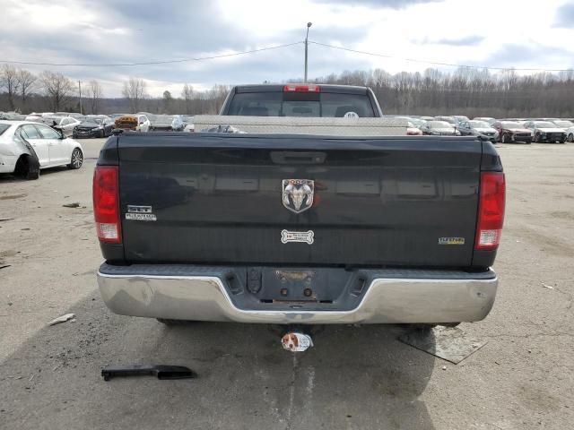 2009 Dodge RAM 1500