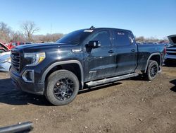 2021 GMC Sierra K1500 AT4 for sale in Des Moines, IA