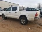 2006 Toyota Tacoma Double Cab Prerunner