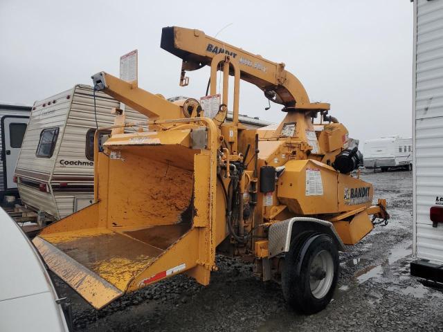 2015 Bndt Scissorlft