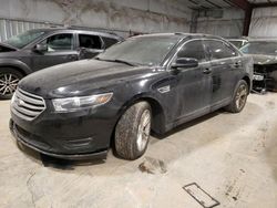 2015 Ford Taurus SEL for sale in Milwaukee, WI