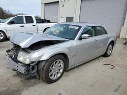 Chrysler 300 salvage cars for sale: 2005 Chrysler 300C