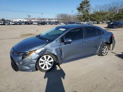 2024 Toyota Corolla LE for sale in Lexington, KY