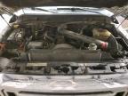 2012 Ford F250 Super Duty