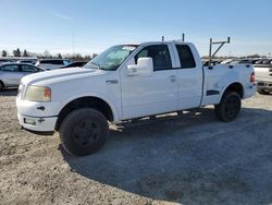 2004 Ford F150 for sale in Antelope, CA