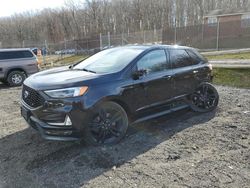 2020 Ford Edge ST for sale in Finksburg, MD