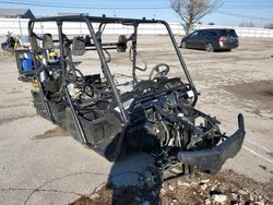 2021 ATV Sidebyside en venta en Lexington, KY
