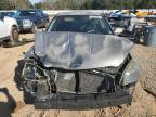 2006 Nissan Altima s