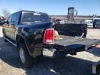 2016 Dodge RAM 3500 Longhorn