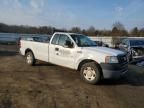 2007 Ford F150