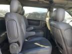 2006 Chevrolet Uplander LT