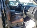 2016 Dodge RAM 3500 Longhorn