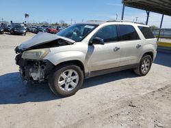 2014 GMC Acadia SLE for sale in Corpus Christi, TX