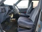 1991 Dodge Grand Caravan SE