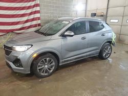 2023 Buick Encore GX Select en venta en Columbia, MO