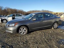 2012 Honda Accord SE en venta en Windsor, NJ
