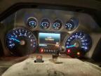 2012 Ford F250 Super Duty