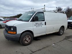 2007 Chevrolet Express G2500 for sale in Brookhaven, NY