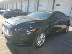 2014 Ford Fusion SE for sale in Lawrenceburg, KY
