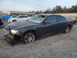 2013 Dodge Charger R/T for sale in Memphis, TN