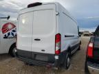 2023 Ford Transit T-350