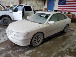 2007 Hyundai Azera SE for sale in Helena, MT