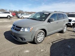 2019 Dodge Journey SE for sale in Cahokia Heights, IL