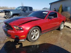 2012 Ford Mustang for sale in Louisville, KY