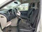 2013 Dodge RAM Tradesman