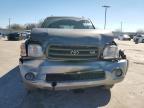 2003 Toyota Sequoia SR5