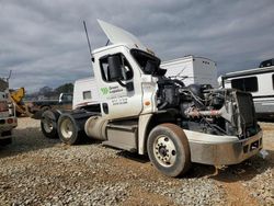 2019 Freightliner Cascadia 125 en venta en Tanner, AL