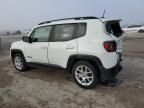 2020 Jeep Renegade Sport